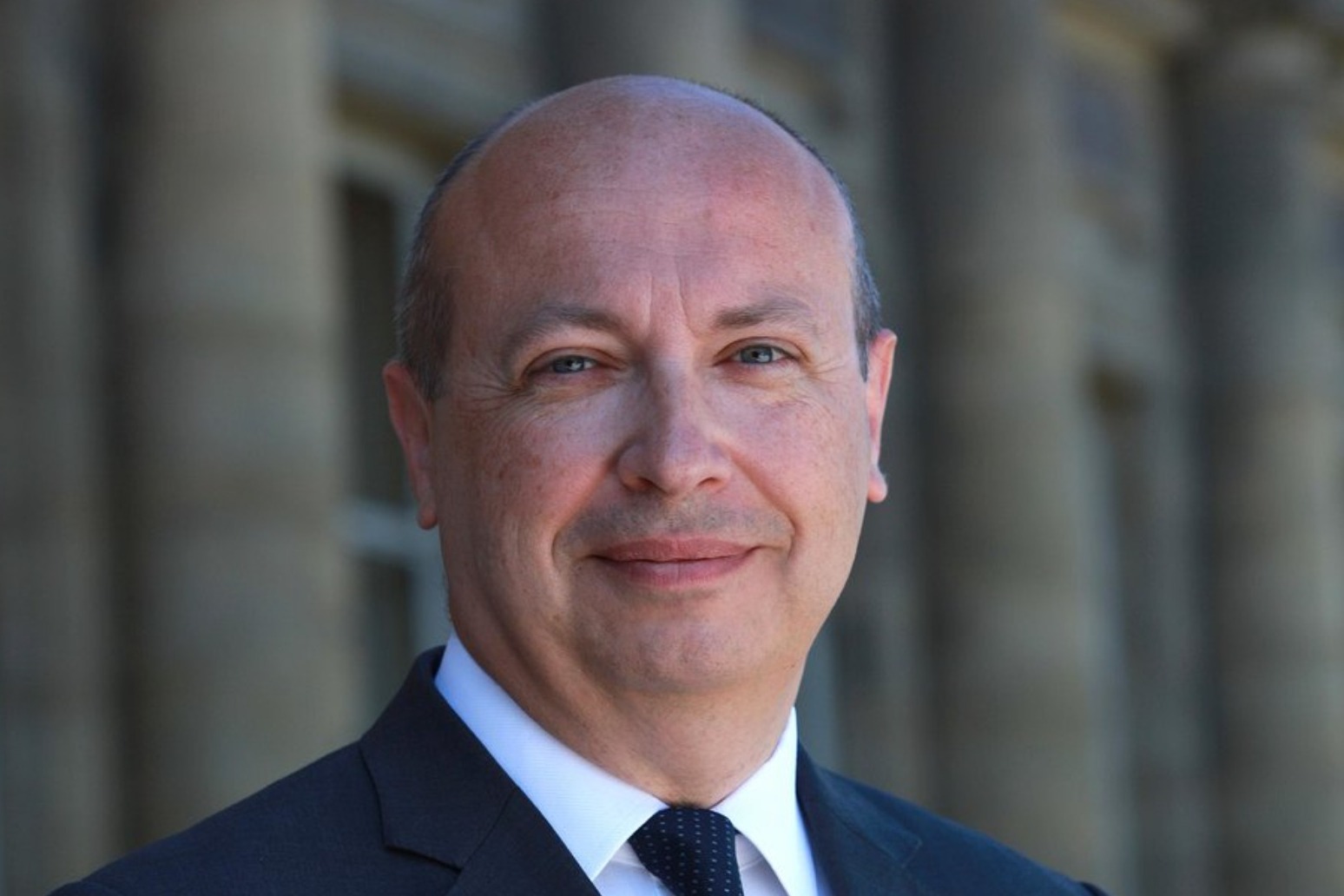 French envoy to Australia says ‘deceitful’ submarines deal raises risks 